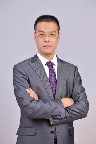 1762929660487069.png 5.png