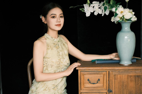 1762930208561347.png image.png