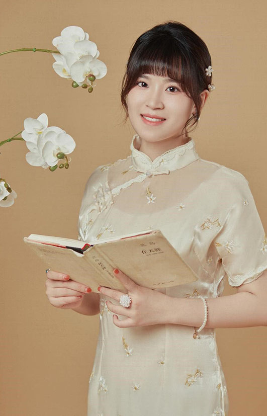 1762932552634876.jpg 7.jpg