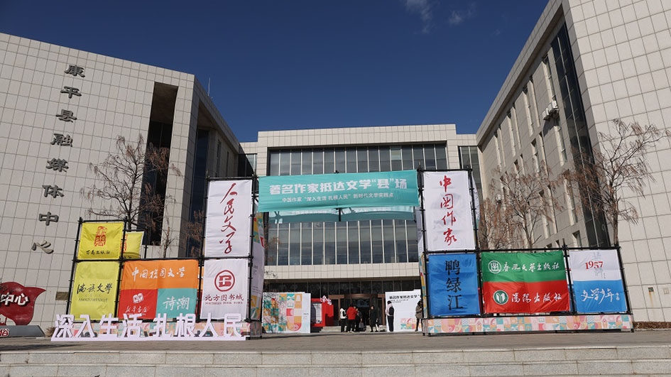 1763106605427887.jpg MAIN17626870796127F08AP4MBX.jpg