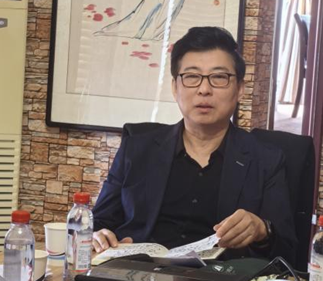 1773968680947006.png 20260313125117_36000.png