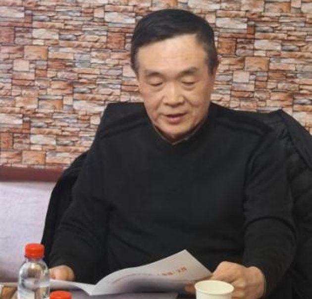 1773968752512459.png 20260313125048_40934.png