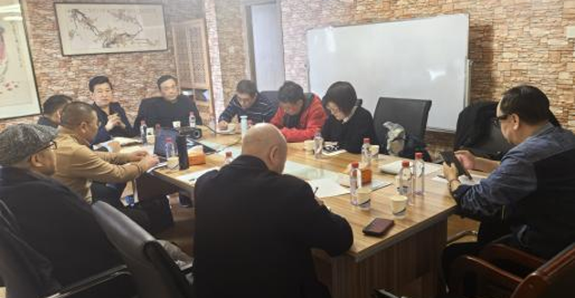 1773968819813009.png 20260313124939_34602.png