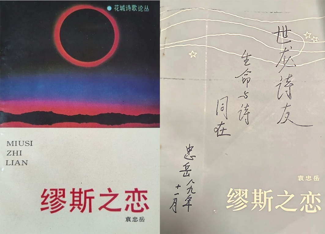 1779702312881020.jpg 未标题-1.jpg