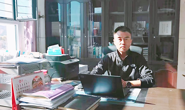 1779779864980074.png 图片4.png