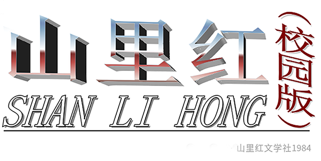 1779779871252492.png 图片3.png