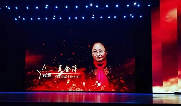 1779779886597808.png 图片6.png
