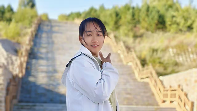 1779779893954108.png 图片7.png