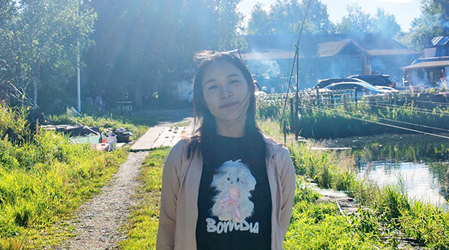 1779779900984457.png 图片8.png
