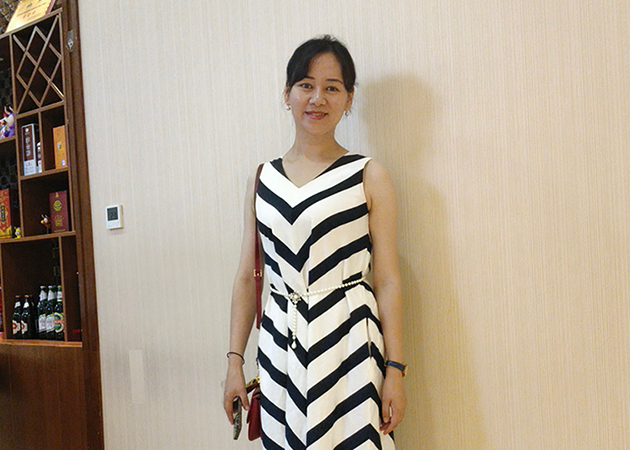 1779779905854091.png 图片9.png