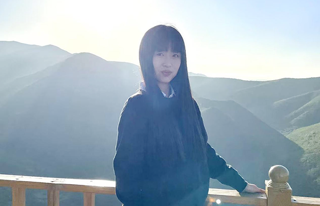 1779779912171844.png 图片10.png