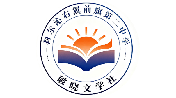 1780286357179154.jpg 未标题-1.jpg