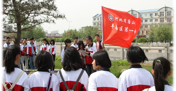 图片7.png