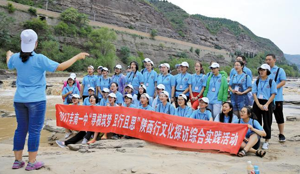 图片9.png