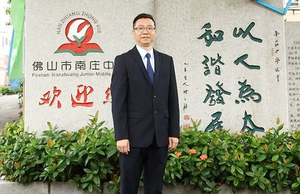 1782870233699334.png 图片1.png